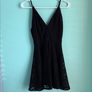 urban outfitters dress